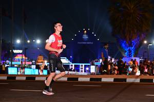 BIB: 266
                            <button type="button" onclick="openModal(15061604)" class="btn btn-primary btn-sm float-right btn-popup" data-toggle="modal" data-target=".modal-high-quality">
                        <i class="fas fa-shopping-cart"></i> Add to Cart
                    </button>
                                            <button type="button" onclick="isThisMe(15061604, true)" class="btn btn-success btn-sm float-right btn-popup btn-isme hidden" data-toggle="tooltip" data-placement="bottom" title="นี่คือรูปของคุณใช่ไหม คลิกที่นี่เพื่อเอาเข้าอัลบั้ม">
                        <i class="fas fa-plus"></i> Add to album
                    </button>
                    <button type="button" onclick="isThisMe(15061604, false)" class="btn btn-warning btn-sm float-right btn-popup btn-isnotme hidden">
                        <i class="fas fa-ban"></i> Remove from album
                    </button>